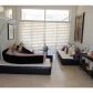 2648 MILLER CT, Fort Lauderdale, FL 33332 ID:795319