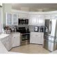 2648 MILLER CT, Fort Lauderdale, FL 33332 ID:795320