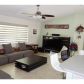 2648 MILLER CT, Fort Lauderdale, FL 33332 ID:795322