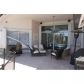 2648 MILLER CT, Fort Lauderdale, FL 33332 ID:795324