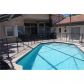 2648 MILLER CT, Fort Lauderdale, FL 33332 ID:795325