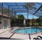 2648 MILLER CT, Fort Lauderdale, FL 33332 ID:795326