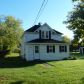 7820 Church St, Clear Lake, MN 55319 ID:1024318