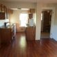 7820 Church St, Clear Lake, MN 55319 ID:1024321