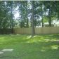 117 MOSSY OAKS AVE, Goose Creek, SC 29445 ID:1091491