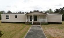 5498 Rose Hill Rd Georgetown, SC 29440