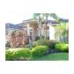 10962 18TH PL, Fort Lauderdale, FL 33322 ID:1030294