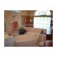 10962 18TH PL, Fort Lauderdale, FL 33322 ID:1030303