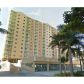 3500 CORAL WY # 508, Miami, FL 33145 ID:1125836