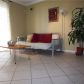 3500 CORAL WY # 508, Miami, FL 33145 ID:1125837