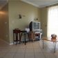 3500 CORAL WY # 508, Miami, FL 33145 ID:1125838