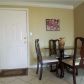 3500 CORAL WY # 508, Miami, FL 33145 ID:1125839