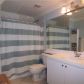 3500 CORAL WY # 508, Miami, FL 33145 ID:1125840