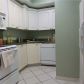 3500 CORAL WY # 508, Miami, FL 33145 ID:1125841