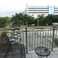 3500 CORAL WY # 508, Miami, FL 33145 ID:1125842