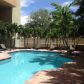 3500 CORAL WY # 508, Miami, FL 33145 ID:1125843