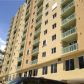 3500 CORAL WY # 508, Miami, FL 33145 ID:1125844