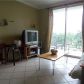 3500 CORAL WY # 508, Miami, FL 33145 ID:1125845