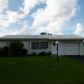 8213 NW 15TH CT, Fort Lauderdale, FL 33322 ID:1173841