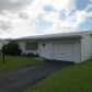 8213 NW 15TH CT, Fort Lauderdale, FL 33322 ID:1173842