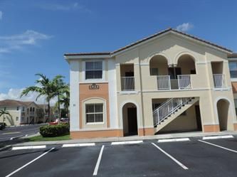 2524 Se 16 Rd #103, Homestead, FL 33035