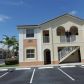 2524 Se 16 Rd #103, Homestead, FL 33035 ID:1392888