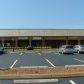 4355  Highway 58, Chattanooga, TN 37416 ID:408068