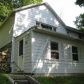 34 Grove Street, Palmer, MA 01069 ID:799190