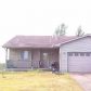 1275 Joes Lake Rd, Cambridge, MN 55008 ID:1174796