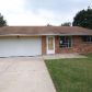 7908 Huntsman Ct, Dayton, OH 45424 ID:1175120