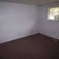 7908 Huntsman Ct, Dayton, OH 45424 ID:1175121