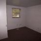 7908 Huntsman Ct, Dayton, OH 45424 ID:1175122