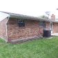 7908 Huntsman Ct, Dayton, OH 45424 ID:1175123