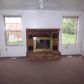 7908 Huntsman Ct, Dayton, OH 45424 ID:1175124