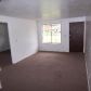 7908 Huntsman Ct, Dayton, OH 45424 ID:1175126