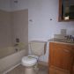 7908 Huntsman Ct, Dayton, OH 45424 ID:1175127