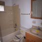 7908 Huntsman Ct, Dayton, OH 45424 ID:1175128