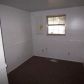 7908 Huntsman Ct, Dayton, OH 45424 ID:1175129