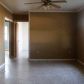 96 N Maple St, Englewood, FL 34223 ID:48242