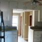 96 N Maple St, Englewood, FL 34223 ID:48243