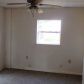 96 N Maple St, Englewood, FL 34223 ID:48247