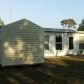 96 N Maple St, Englewood, FL 34223 ID:48249