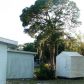 96 N Maple St, Englewood, FL 34223 ID:48250