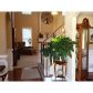 976 Havenstone Walk, Lawrenceville, GA 30045 ID:1450516