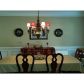 976 Havenstone Walk, Lawrenceville, GA 30045 ID:1450517