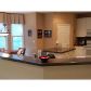 976 Havenstone Walk, Lawrenceville, GA 30045 ID:1450520