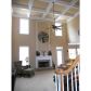 976 Havenstone Walk, Lawrenceville, GA 30045 ID:1450522