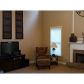 976 Havenstone Walk, Lawrenceville, GA 30045 ID:1450523