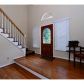 2314 Goodwood Boulevard, Smyrna, GA 30080 ID:1464933