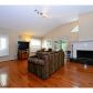 2314 Goodwood Boulevard, Smyrna, GA 30080 ID:1464936